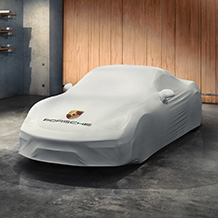 Car Covers